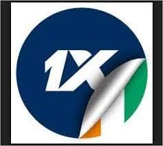 كيفية الحصول على رمز الترويجي 1XBET؟
